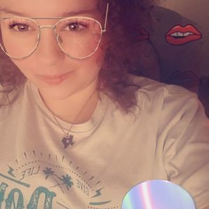 Meet your Posher, Skye